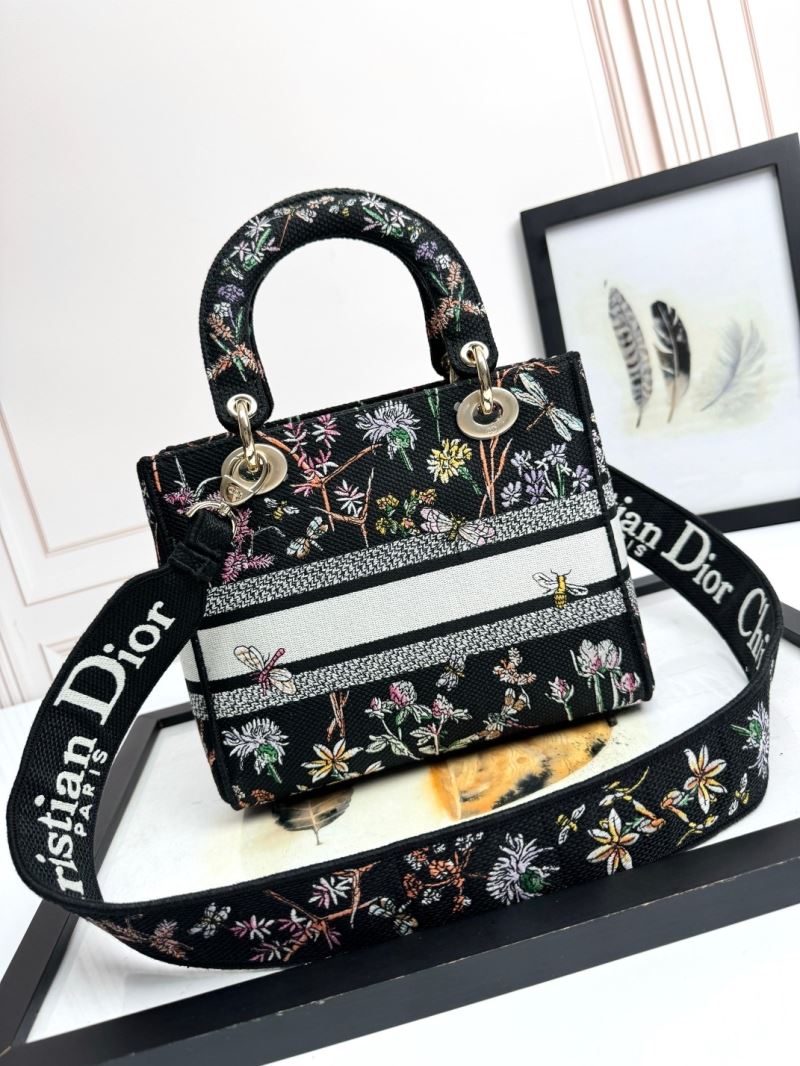chr1st1an D10r my lady bags